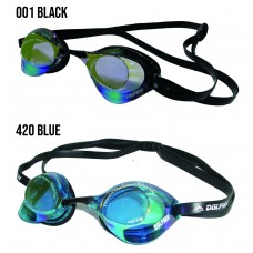 Dolphin Swim Goggle