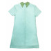 SR. Summer Dress (Lt. Green) (S5 - S6)