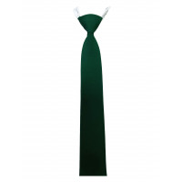 Green Tie