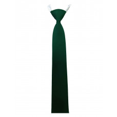 Green Tie